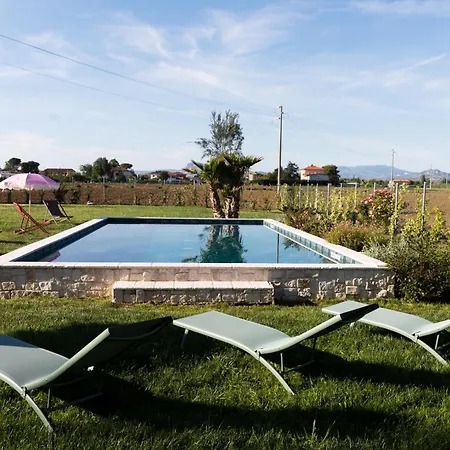 El Patio B&B