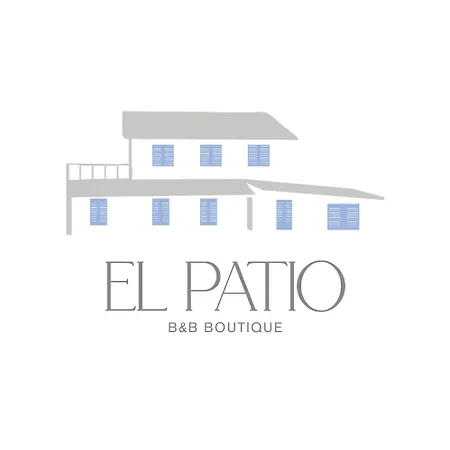 B&B El Patio San Vito (Rimini)