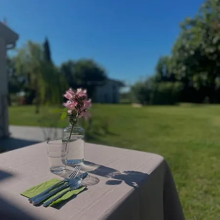 El Patio
