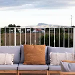 El Patio 3* San Vito (Rimini)