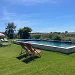 El Patio 3*