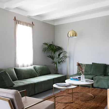 El Patio 3* San Vito (Rimini)