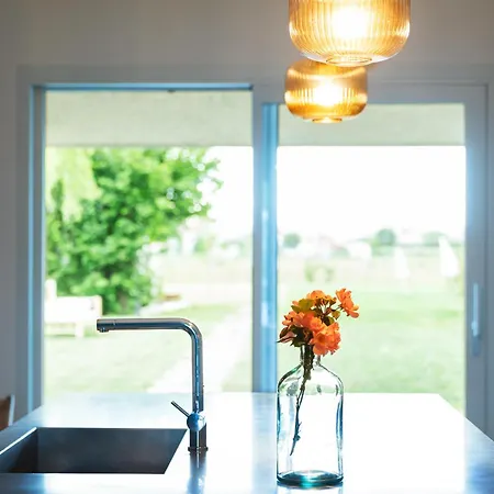 فندق مبيت وإفطار El Patio 3*