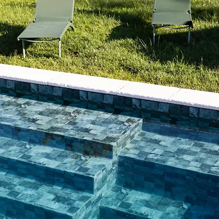 El Patio