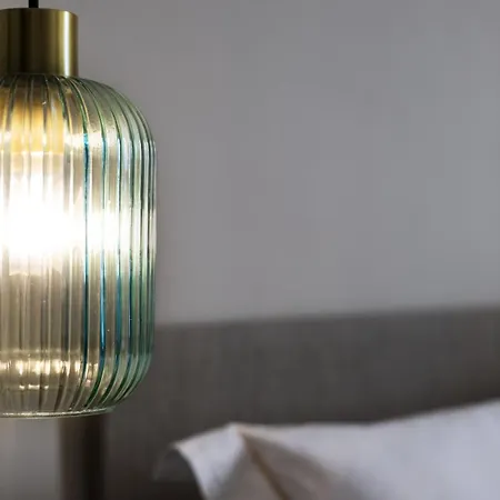 El Patio فندق مبيت وإفطار San Vito (Rimini)