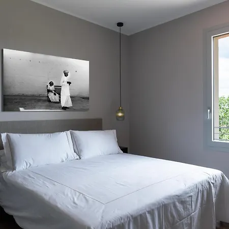 El Patio 3* San Vito (Rimini)