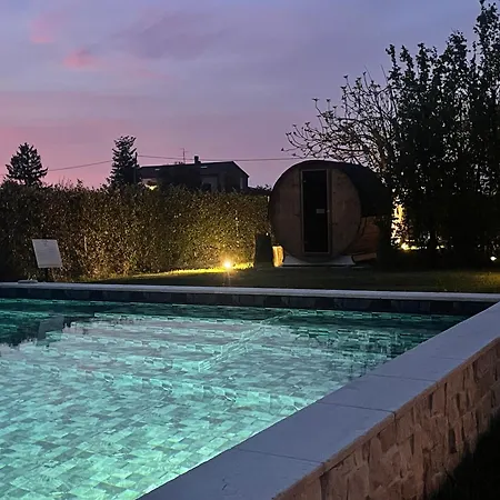 El Patio 3*