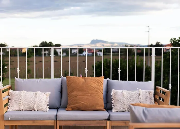 El Patio 3* San Vito (Rimini)