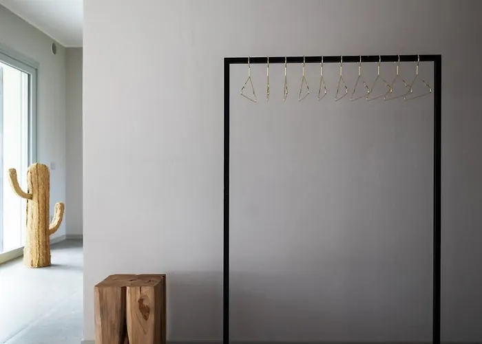 El Patio Nocleg ze śniadaniem