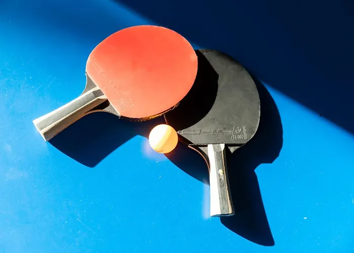 El Patio Couette-café San Vito (Rimini)