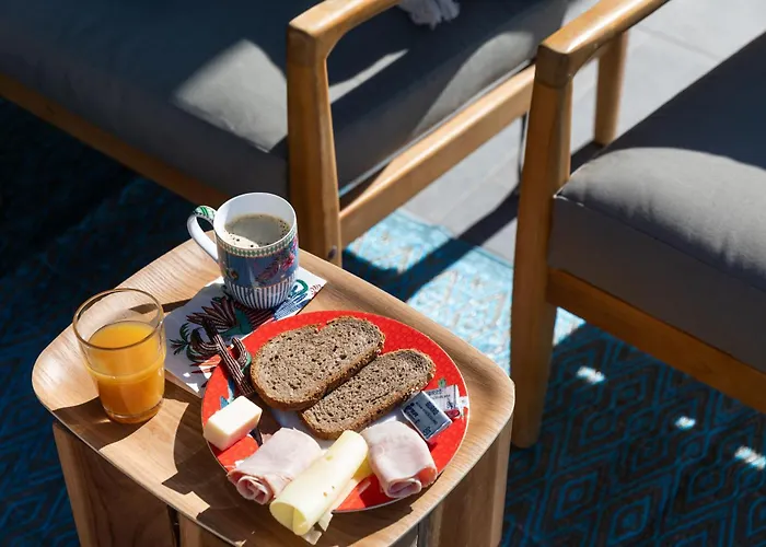 El Patio 3* San Vito (Rimini)