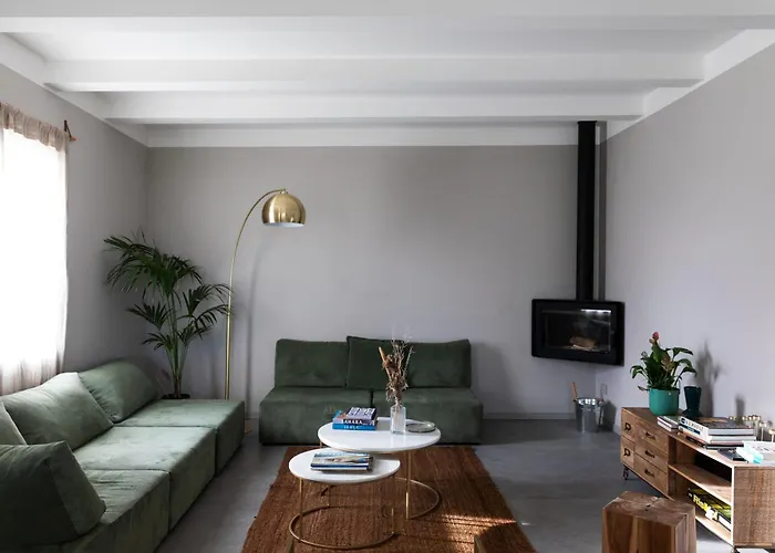 El Patio San Vito (Rimini)