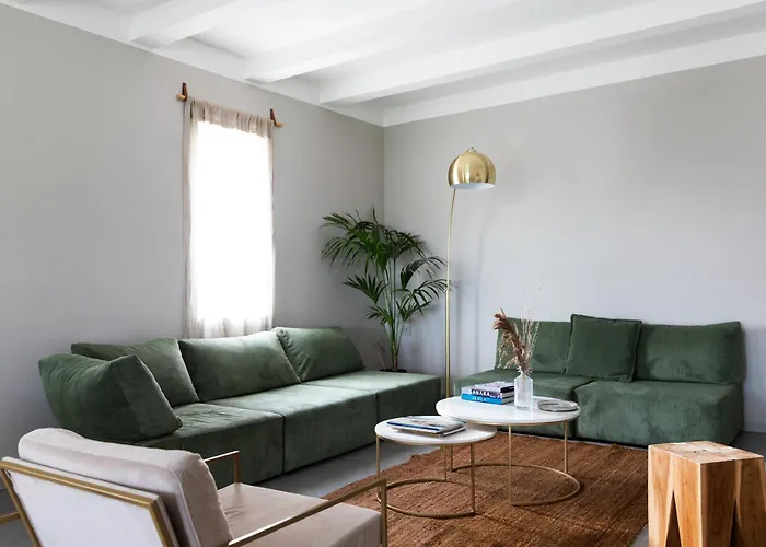 El Patio 3* San Vito (Rimini)