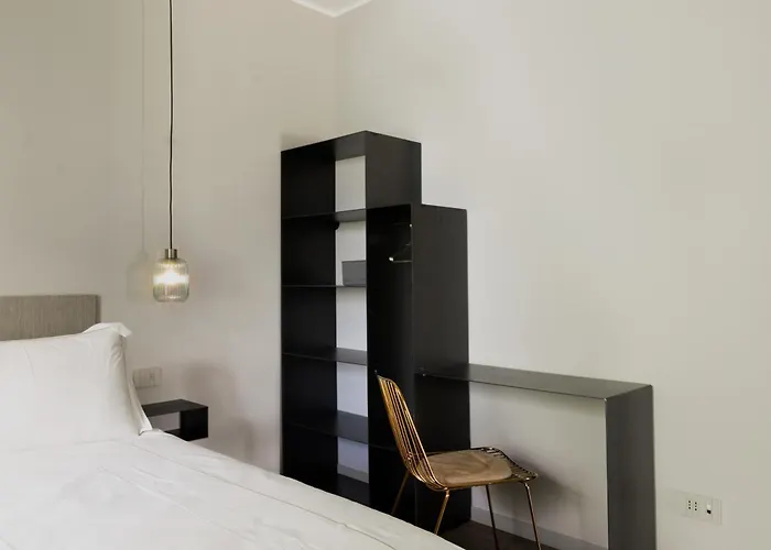 El Patio 3* San Vito (Rimini)