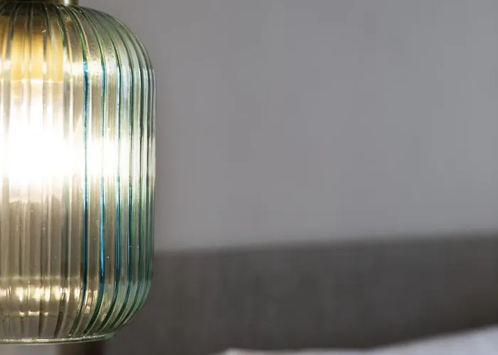 El Patio Nocleg ze śniadaniem San Vito (Rimini)