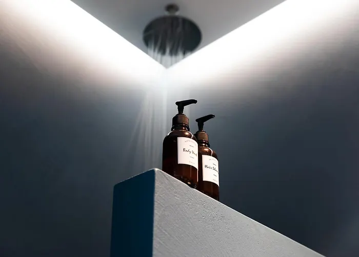 El Patio San Vito (Rimini)