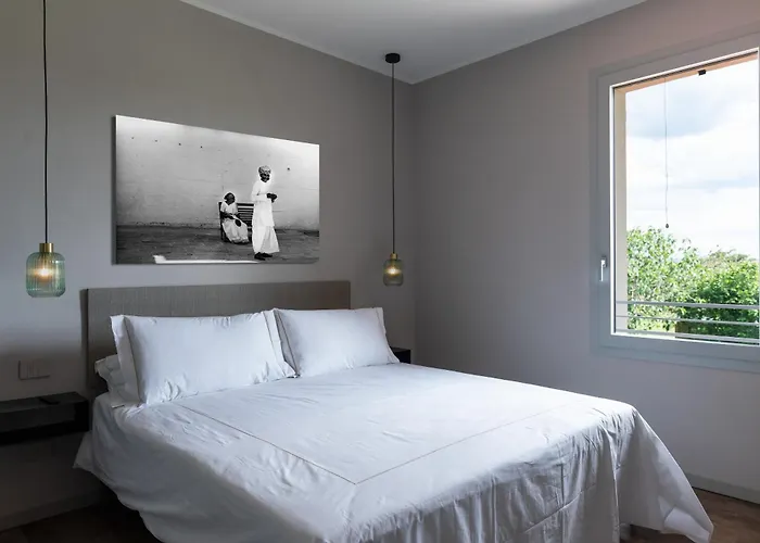 El Patio 3* San Vito (Rimini)