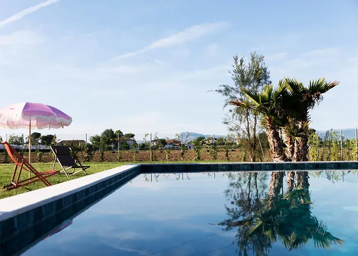 El Patio Nocleg ze śniadaniem