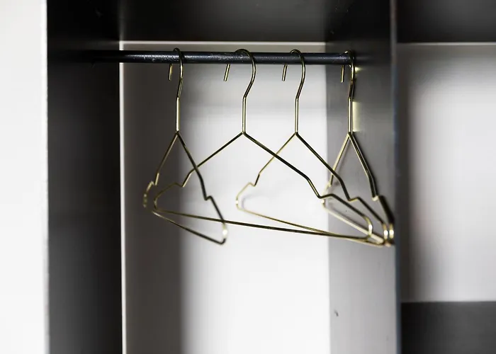 Couette-café El Patio San Vito (Rimini)