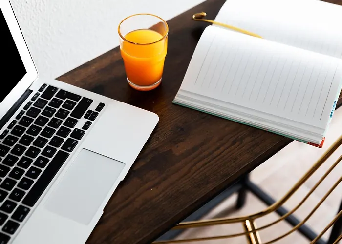 Nocleg ze śniadaniem El Patio