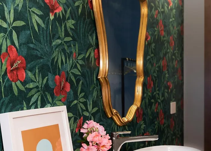 El Patio San Vito (Rimini)