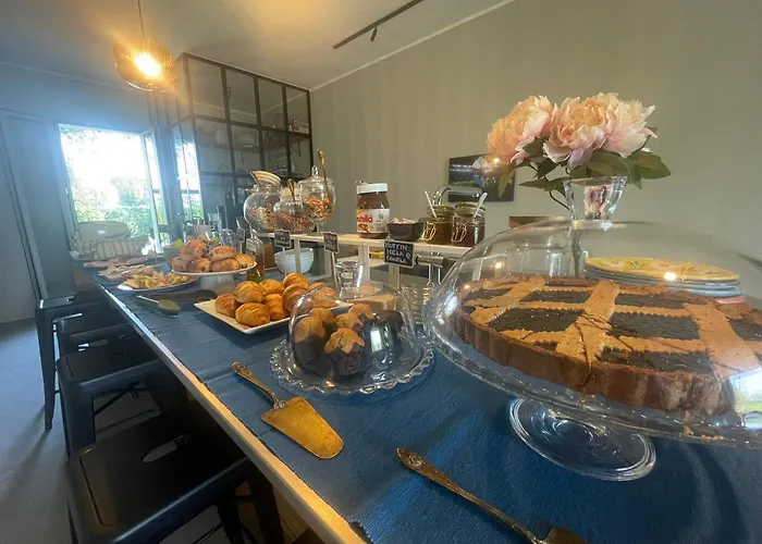 El Patio 3* San Vito (Rimini)